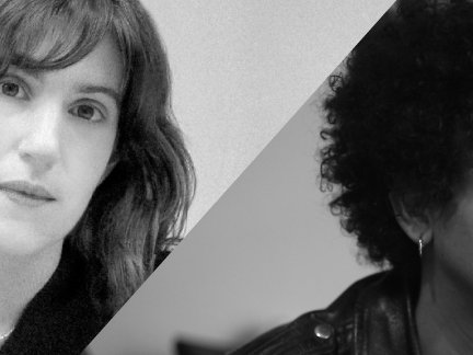 Designers Weekend: Renaissance, Renaissance & Late for Work