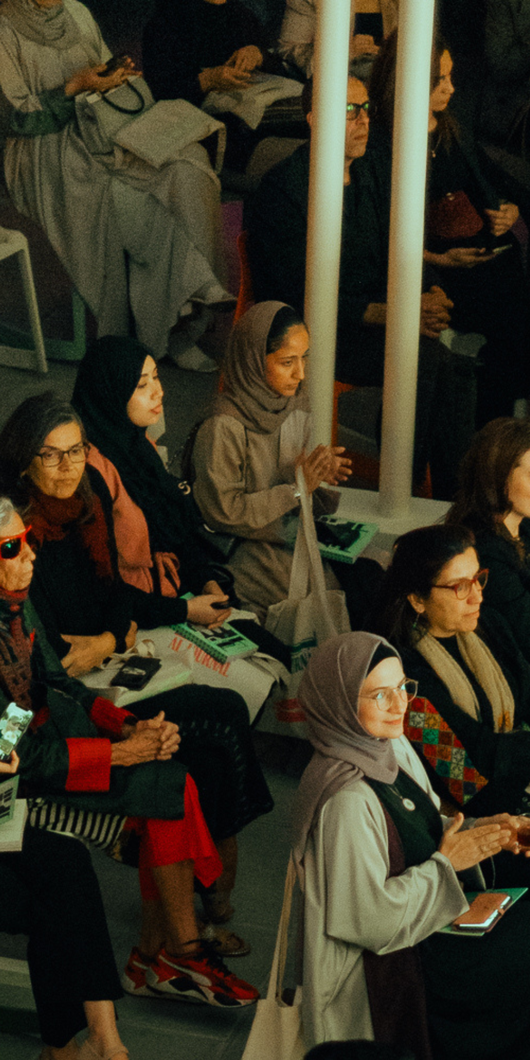 website banner liwan past events header