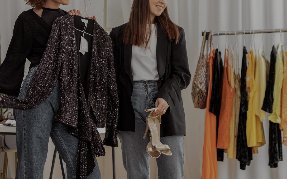 Styling Workshop