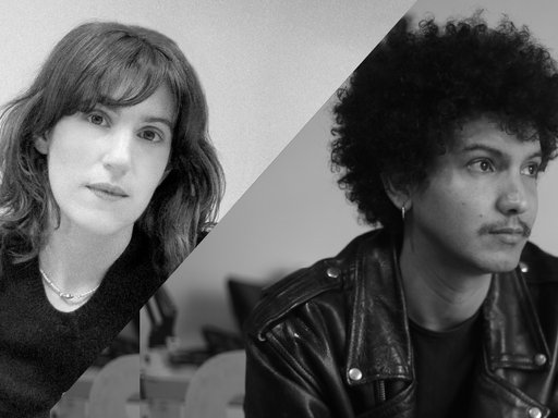 Designers Weekend: Renaissance, Renaissance & Late for Work