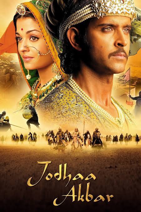 الصورة الرسمية لنادي المجلس السينمائي